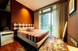 Three Balmoral (D10), Apartment #475793871